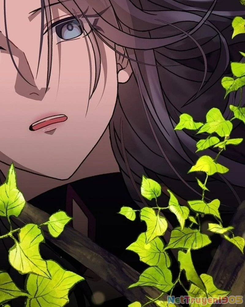 Hồi Sinh Huyết Mạch Nam Cung Chapter 20 - 42