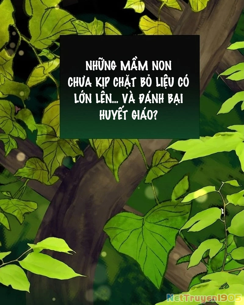 Hồi Sinh Huyết Mạch Nam Cung Chapter 20 - 43