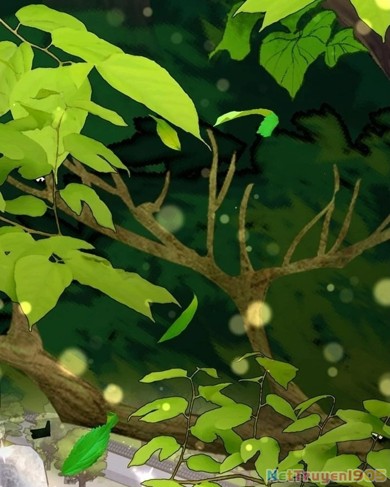 Hồi Sinh Huyết Mạch Nam Cung Chapter 20 - 44