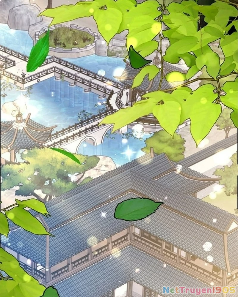 Hồi Sinh Huyết Mạch Nam Cung Chapter 20 - 45