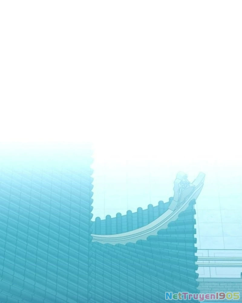 Hồi Sinh Huyết Mạch Nam Cung Chapter 20 - 47