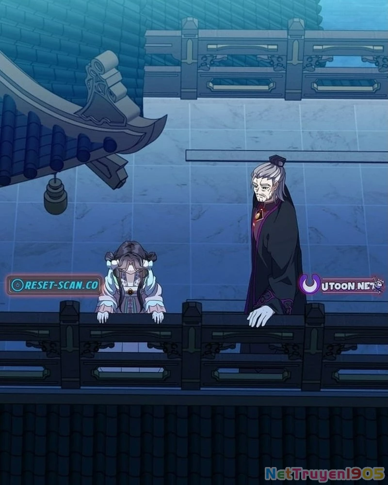 Hồi Sinh Huyết Mạch Nam Cung Chapter 20 - 48