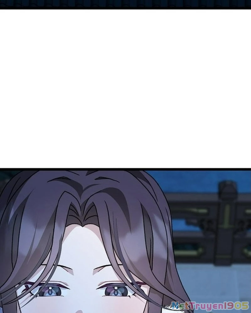 Hồi Sinh Huyết Mạch Nam Cung Chapter 20 - 49