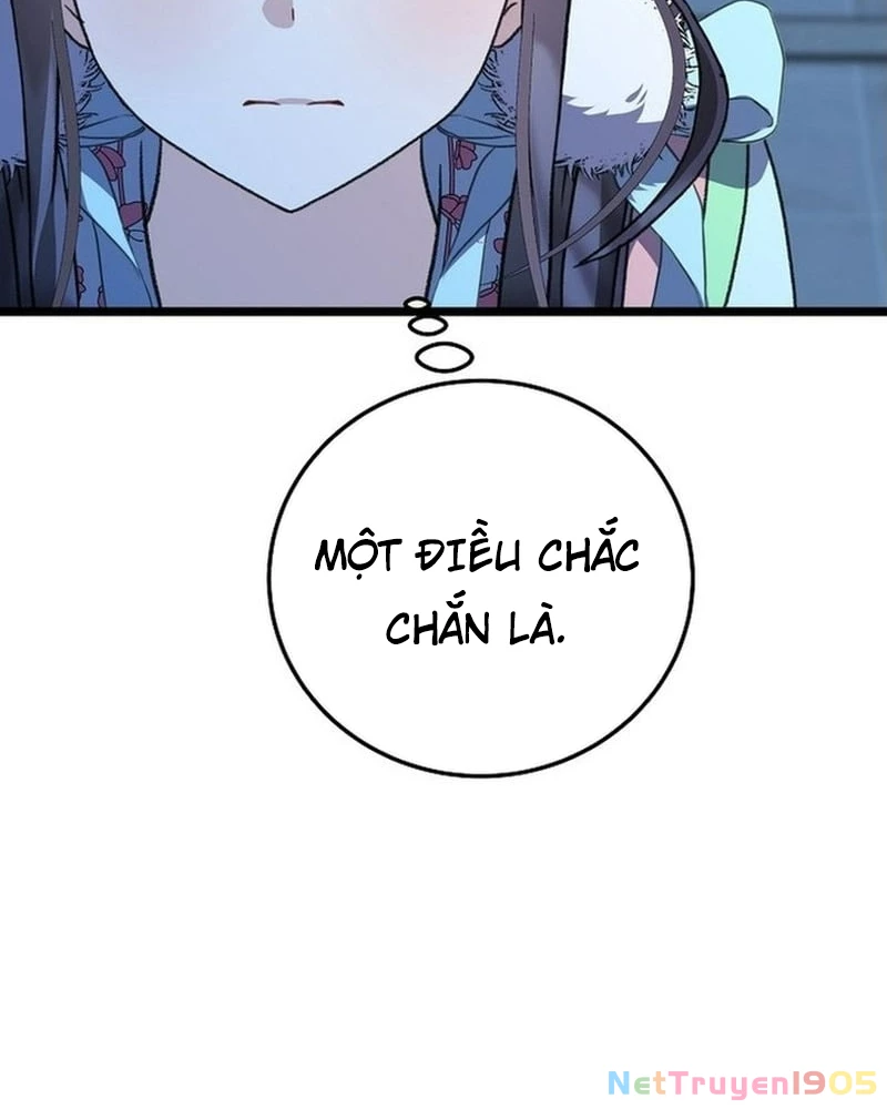 Hồi Sinh Huyết Mạch Nam Cung Chapter 20 - 50