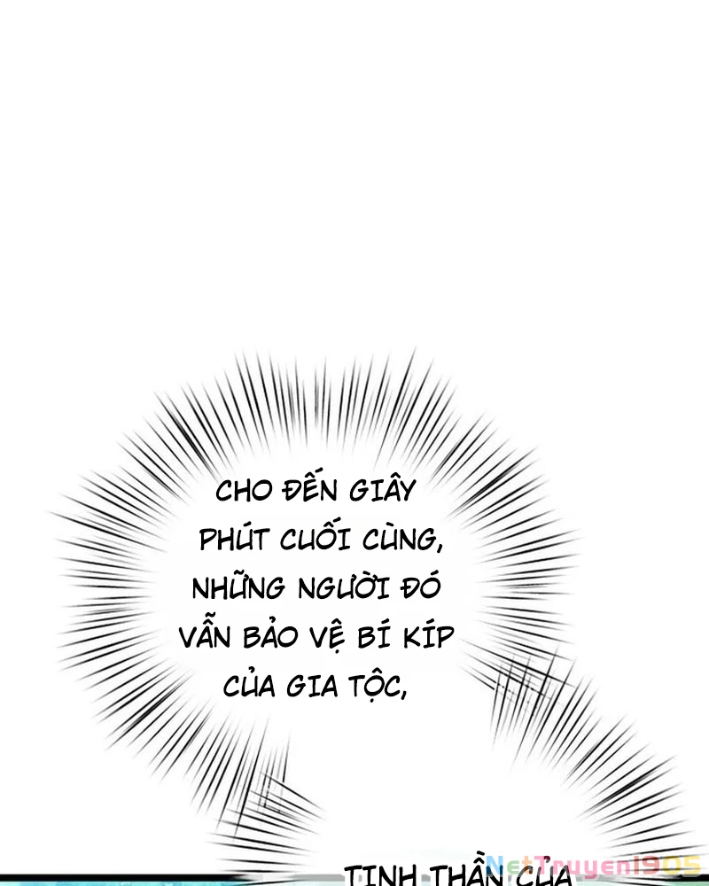 Hồi Sinh Huyết Mạch Nam Cung Chapter 20 - 51