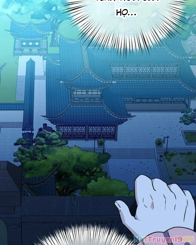 Hồi Sinh Huyết Mạch Nam Cung Chapter 20 - 52