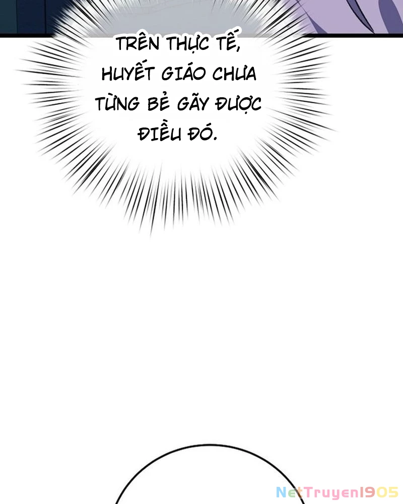 Hồi Sinh Huyết Mạch Nam Cung Chapter 20 - 53