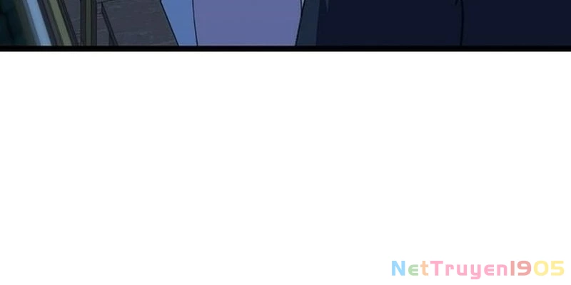 Hồi Sinh Huyết Mạch Nam Cung Chapter 20 - 55