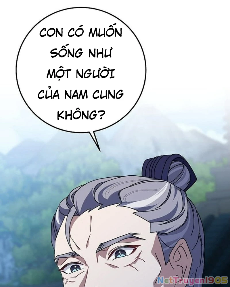 Hồi Sinh Huyết Mạch Nam Cung Chapter 20 - 56