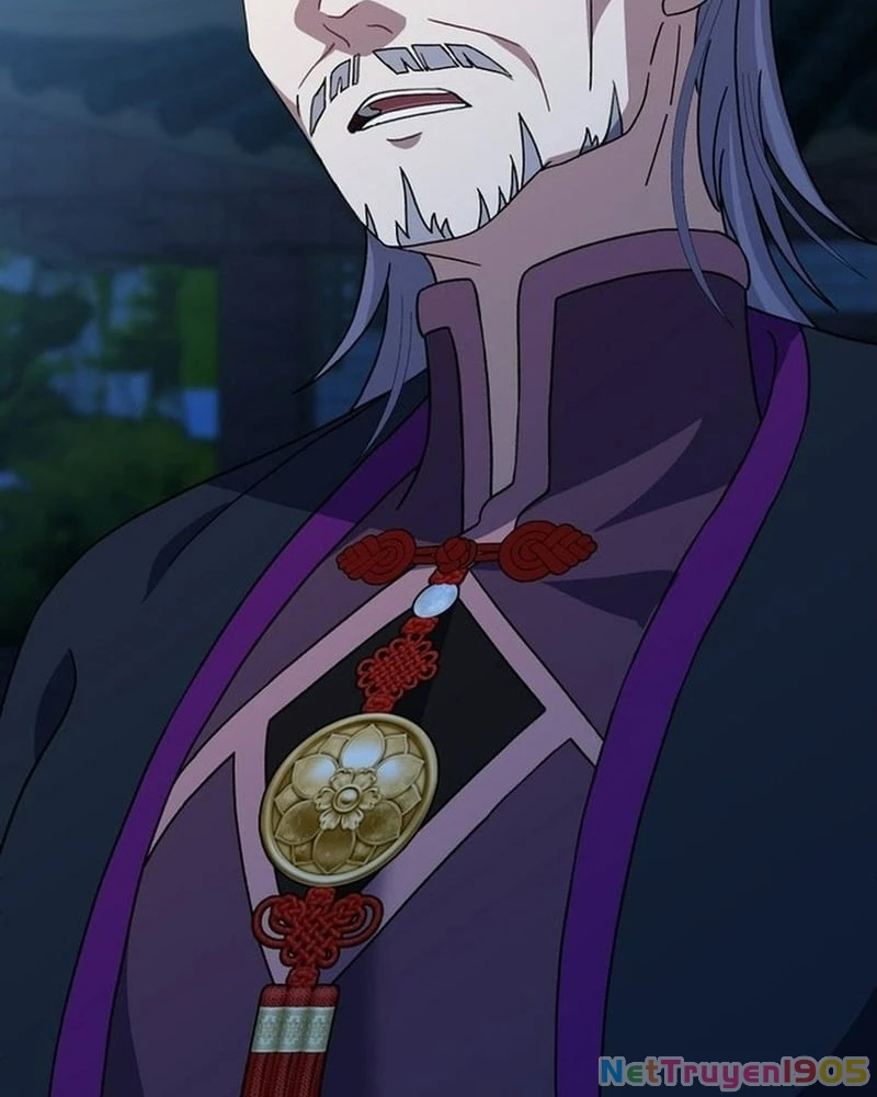 Hồi Sinh Huyết Mạch Nam Cung Chapter 20 - 57
