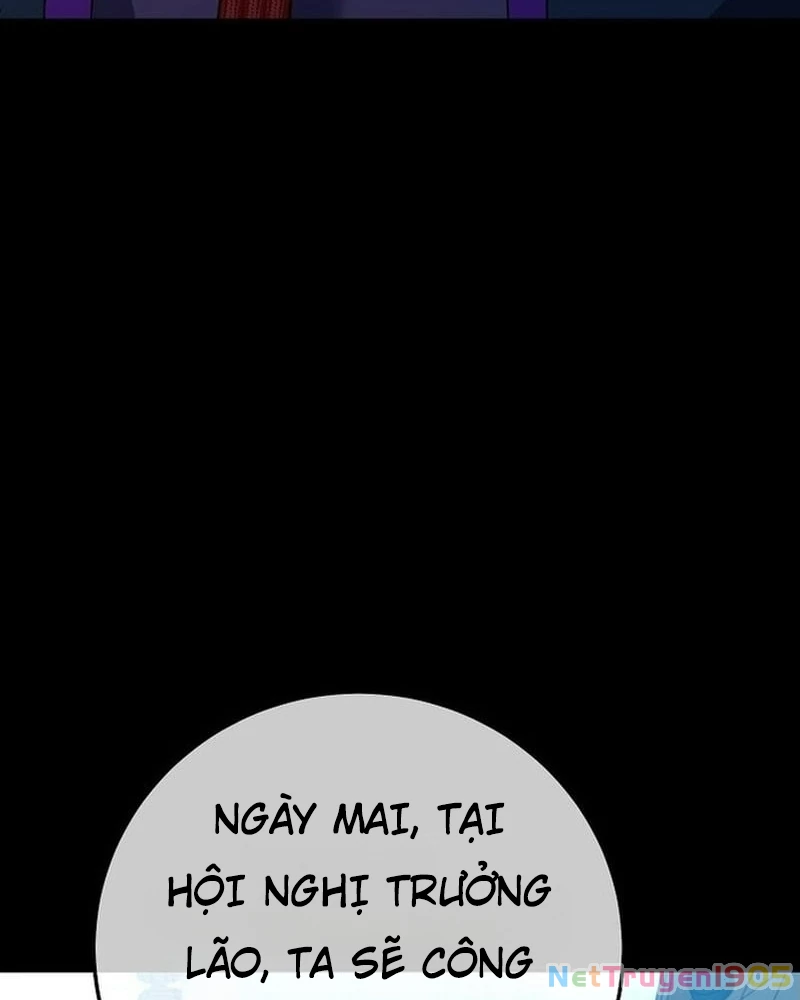 Hồi Sinh Huyết Mạch Nam Cung Chapter 20 - 58