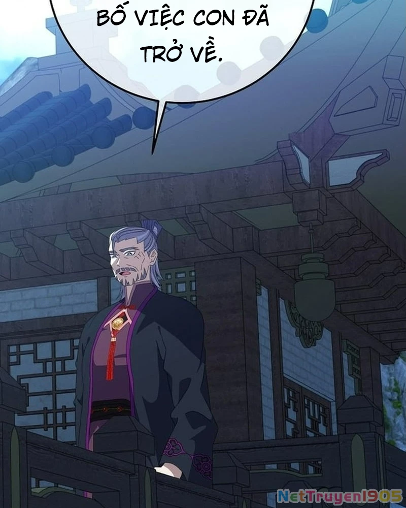 Hồi Sinh Huyết Mạch Nam Cung Chapter 20 - 59