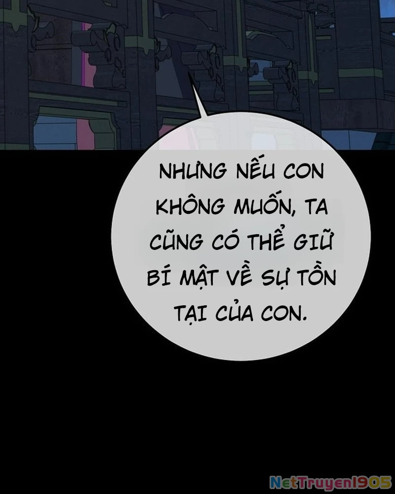 Hồi Sinh Huyết Mạch Nam Cung Chapter 20 - 60