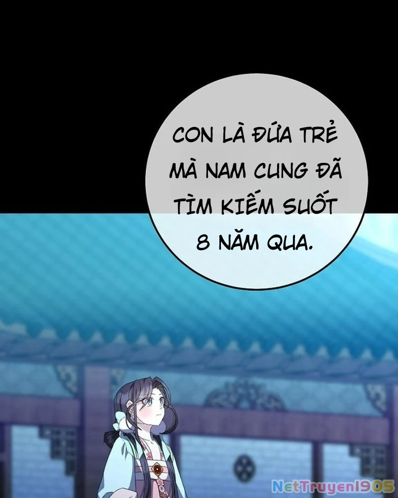 Hồi Sinh Huyết Mạch Nam Cung Chapter 20 - 61