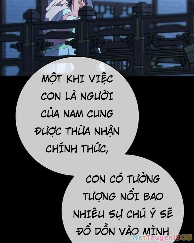 Hồi Sinh Huyết Mạch Nam Cung Chapter 20 - 62