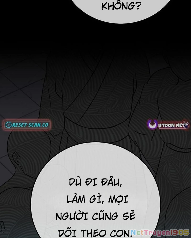 Hồi Sinh Huyết Mạch Nam Cung Chapter 20 - 63