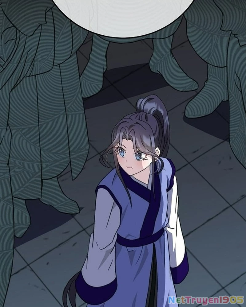 Hồi Sinh Huyết Mạch Nam Cung Chapter 20 - 64