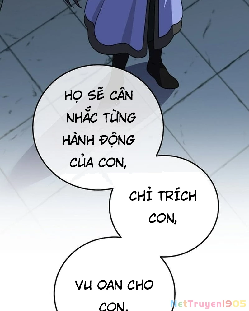 Hồi Sinh Huyết Mạch Nam Cung Chapter 20 - 65