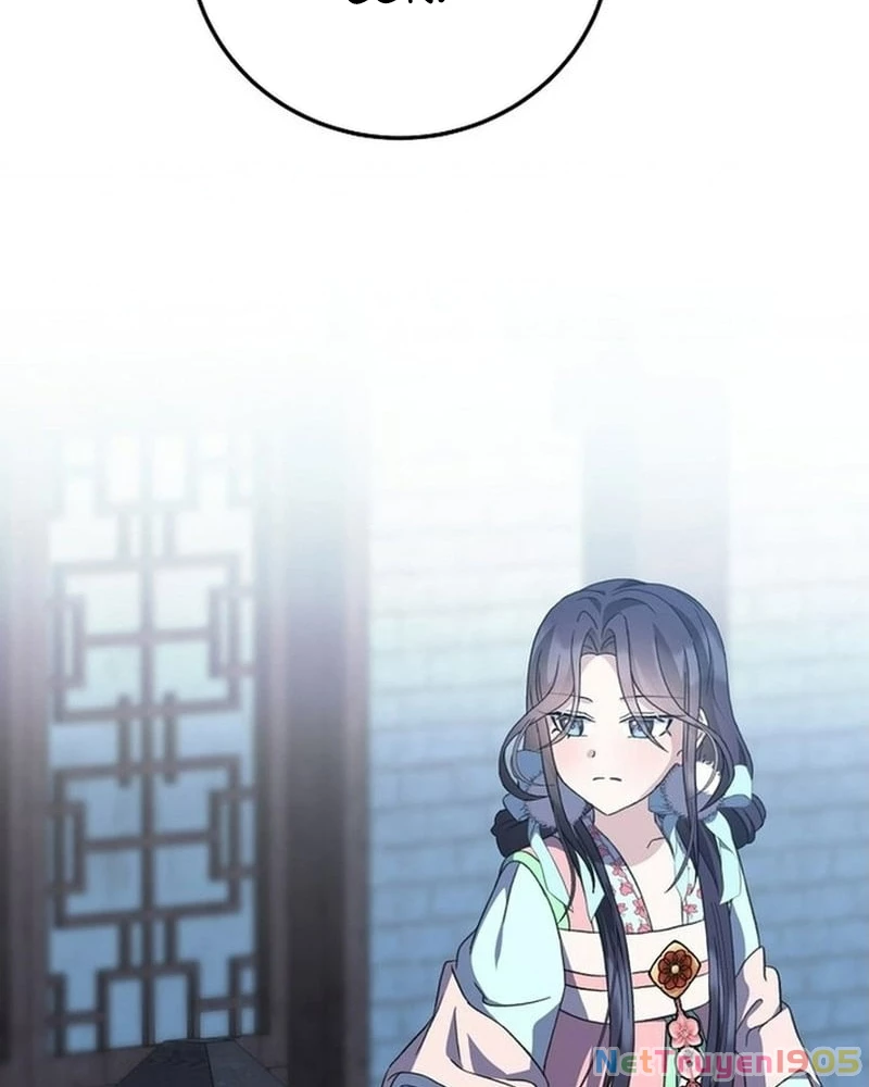 Hồi Sinh Huyết Mạch Nam Cung Chapter 20 - 66