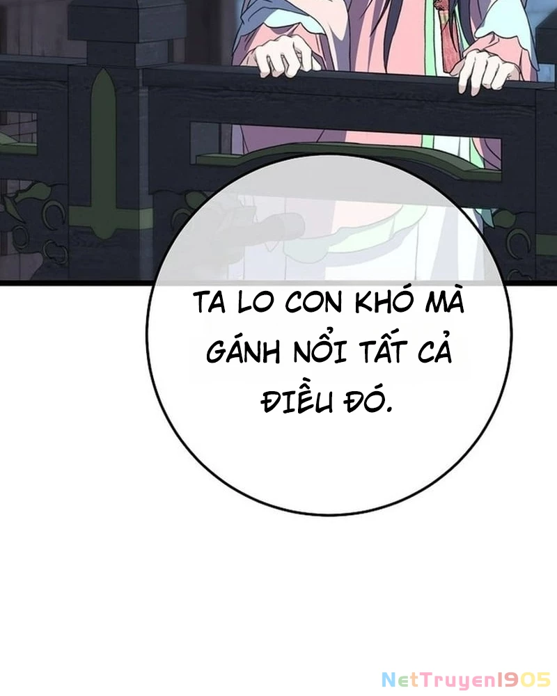 Hồi Sinh Huyết Mạch Nam Cung Chapter 20 - 67