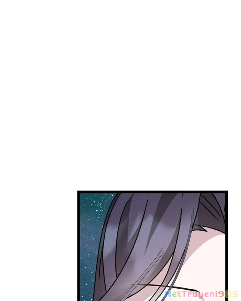 Hồi Sinh Huyết Mạch Nam Cung Chapter 20 - 68