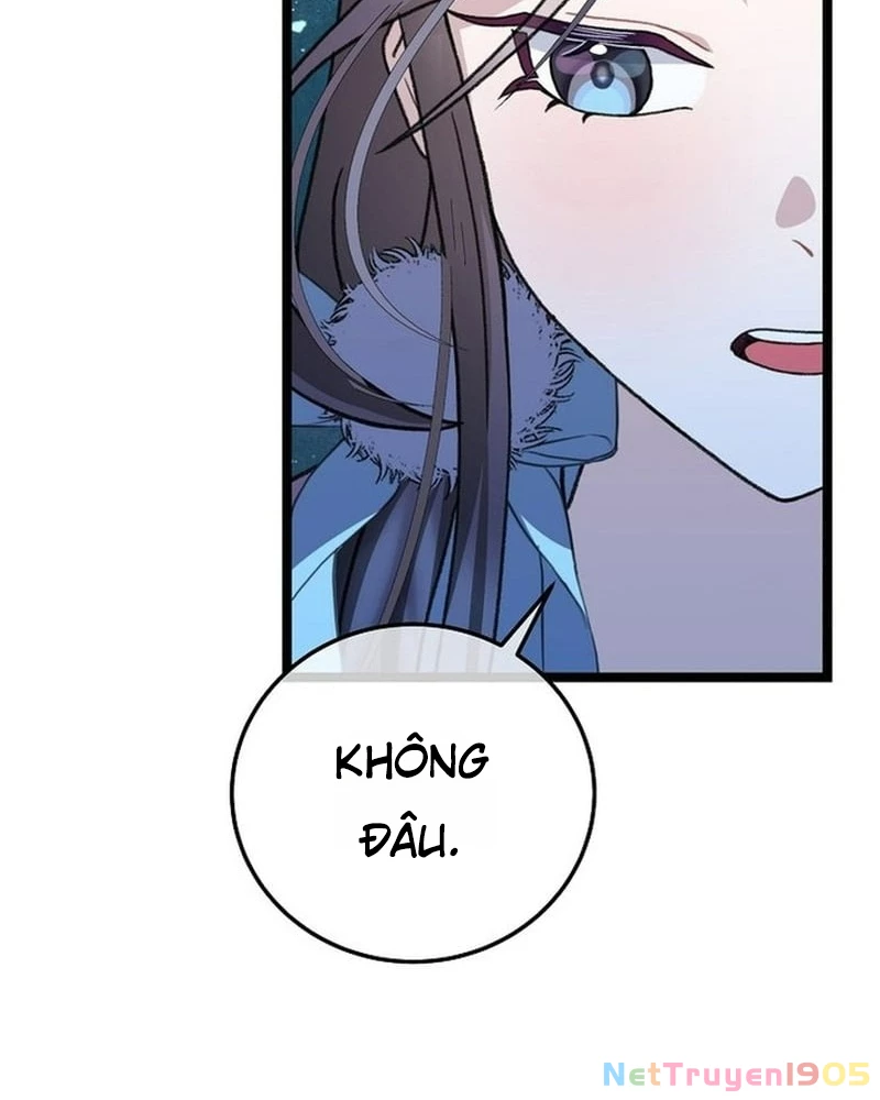 Hồi Sinh Huyết Mạch Nam Cung Chapter 20 - 69