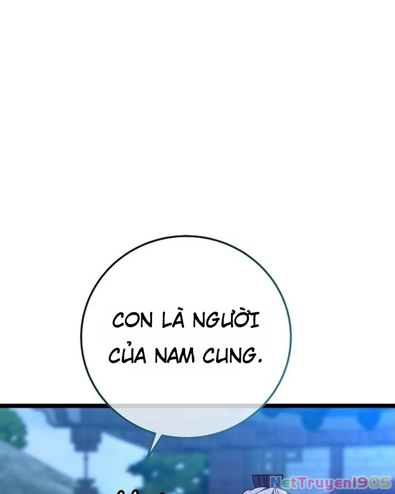 Hồi Sinh Huyết Mạch Nam Cung Chapter 20 - 70