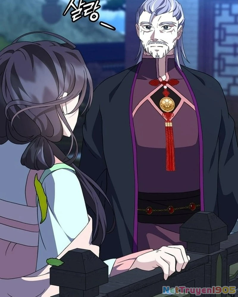 Hồi Sinh Huyết Mạch Nam Cung Chapter 20 - 71