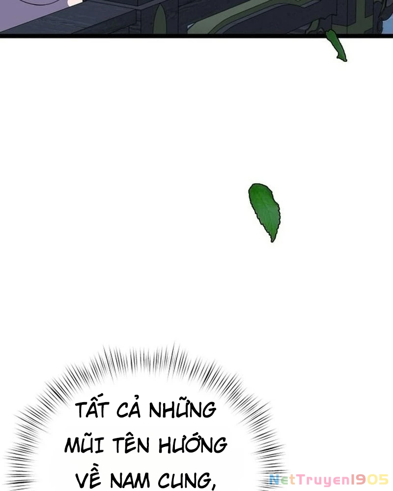 Hồi Sinh Huyết Mạch Nam Cung Chapter 20 - 72