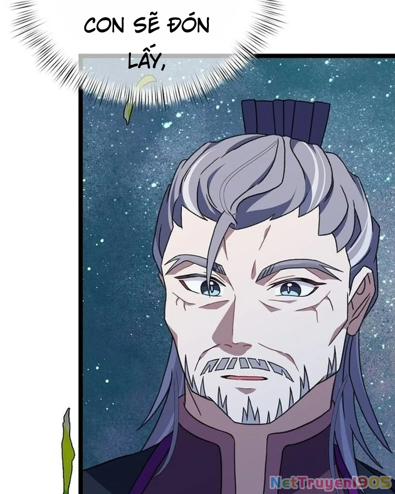 Hồi Sinh Huyết Mạch Nam Cung Chapter 20 - 73