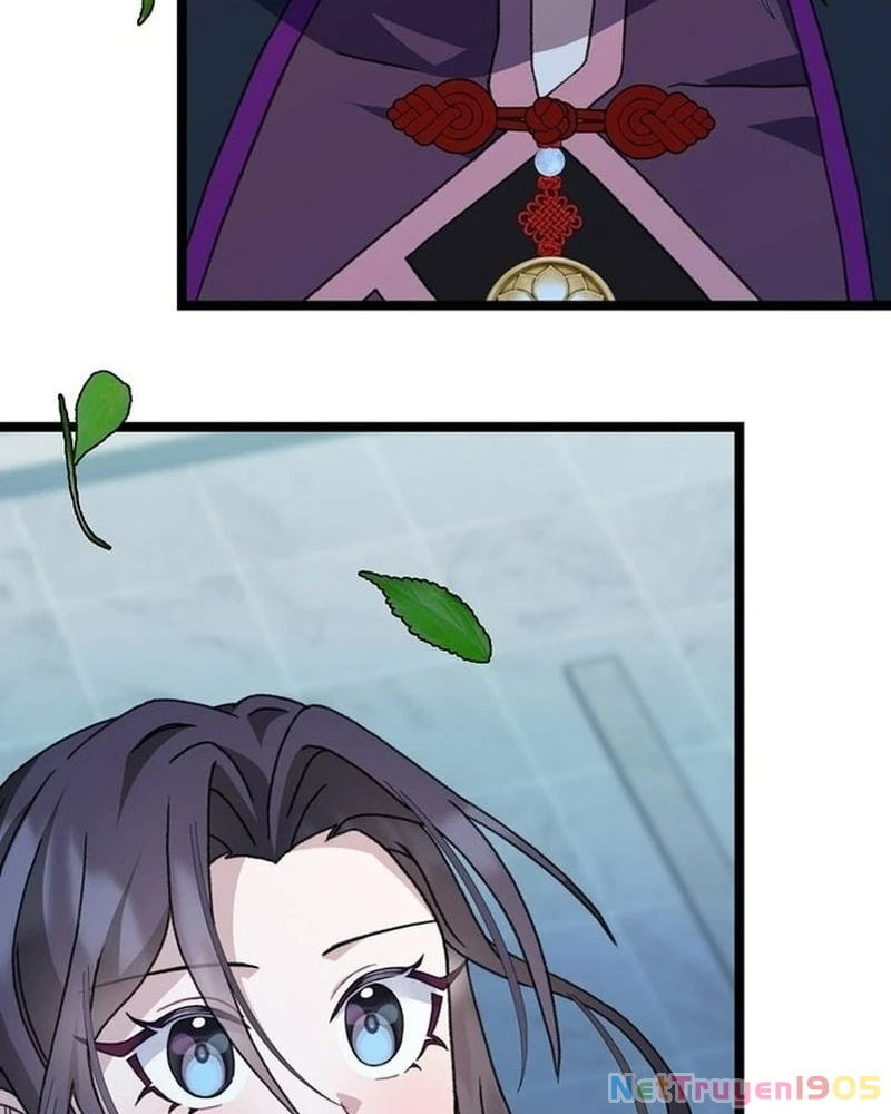 Hồi Sinh Huyết Mạch Nam Cung Chapter 20 - 74