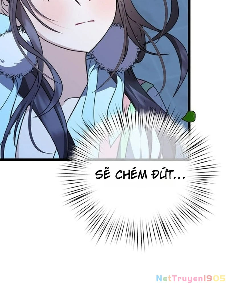 Hồi Sinh Huyết Mạch Nam Cung Chapter 20 - 75