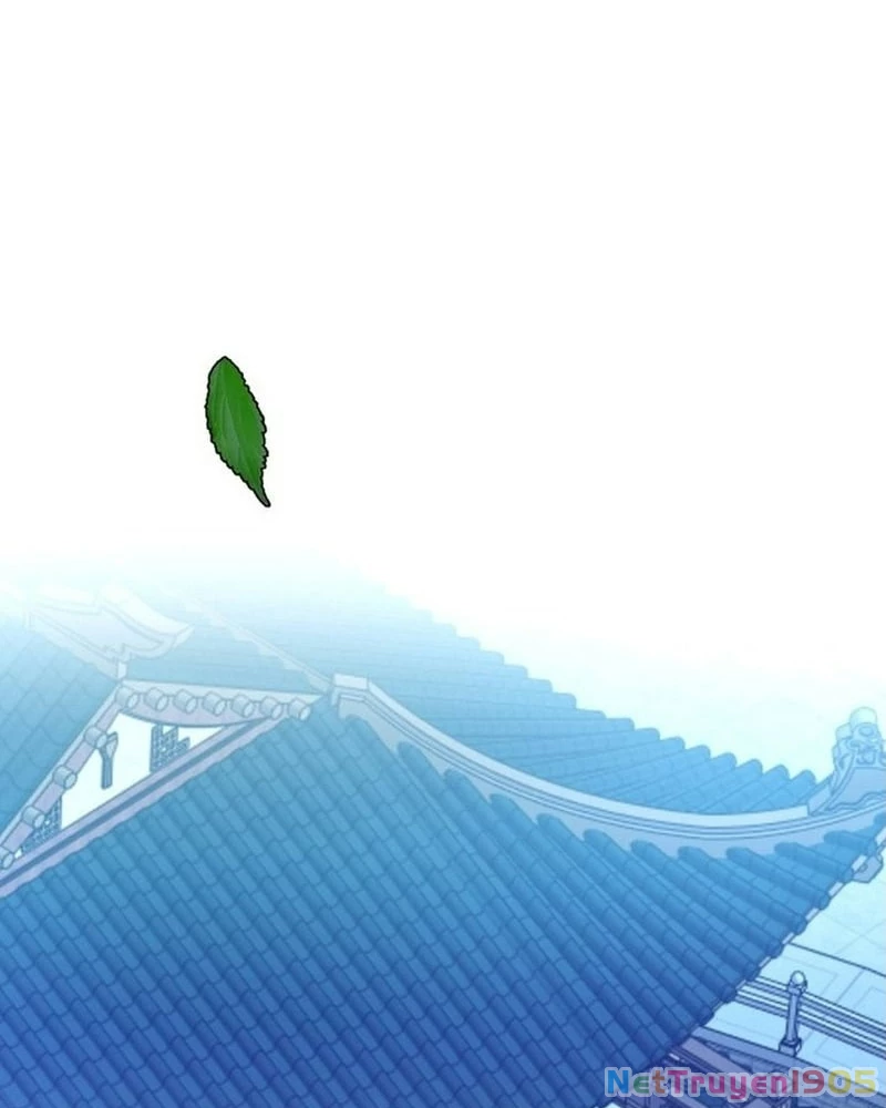 Hồi Sinh Huyết Mạch Nam Cung Chapter 20 - 76