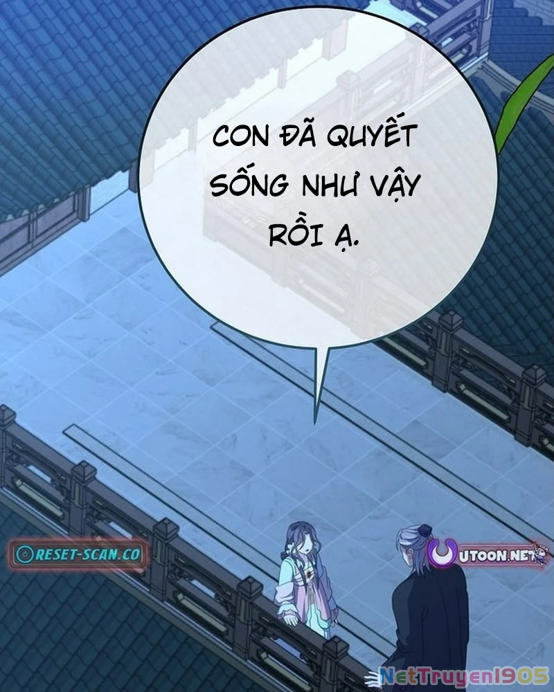 Hồi Sinh Huyết Mạch Nam Cung Chapter 20 - 77