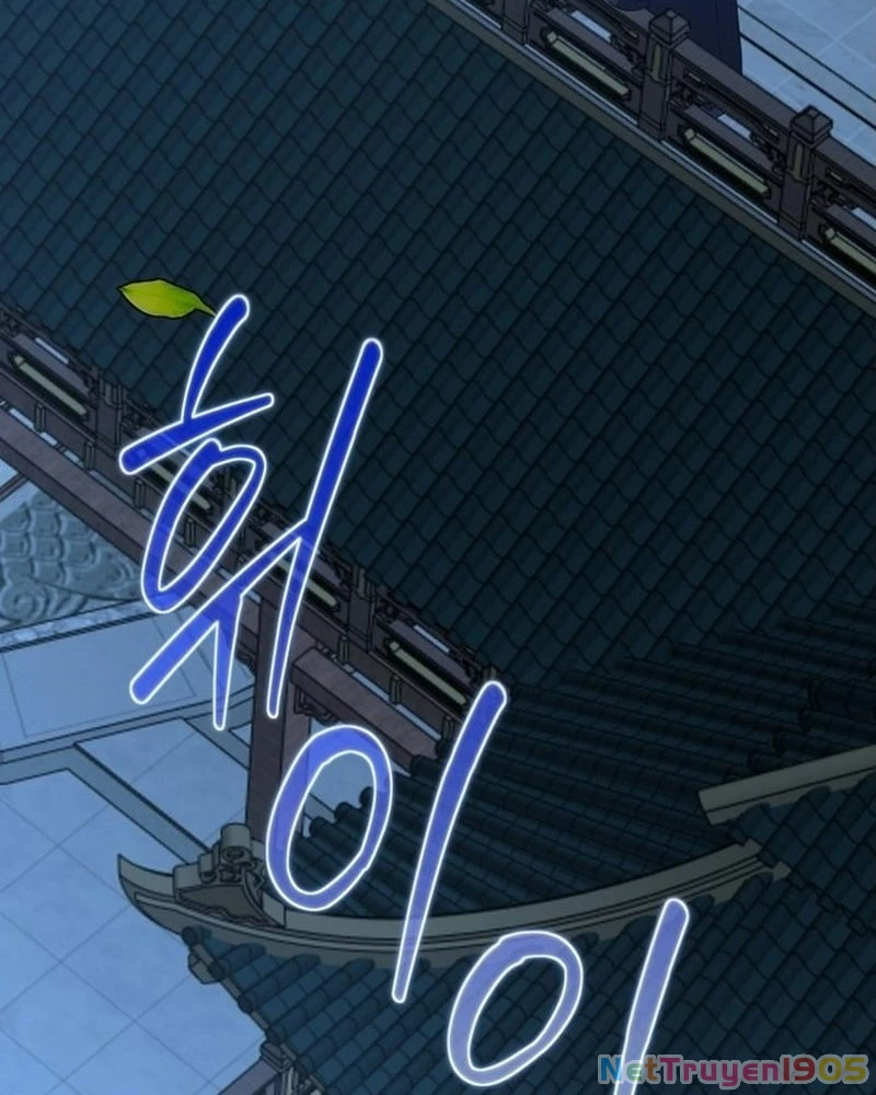 Hồi Sinh Huyết Mạch Nam Cung Chapter 20 - 78