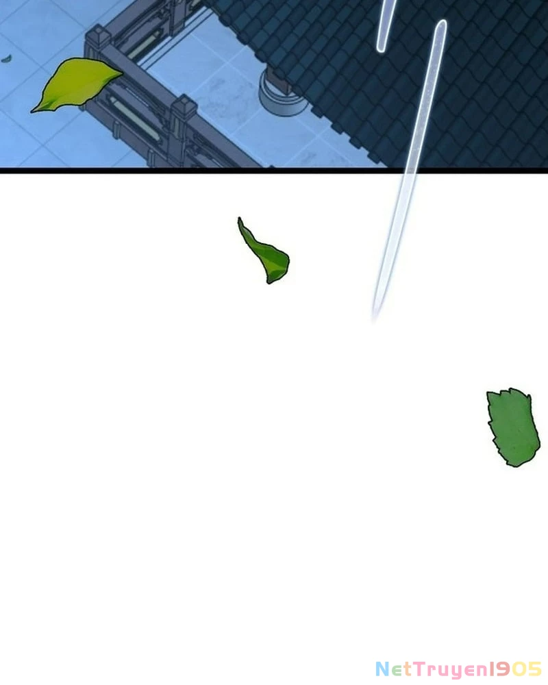 Hồi Sinh Huyết Mạch Nam Cung Chapter 20 - 79