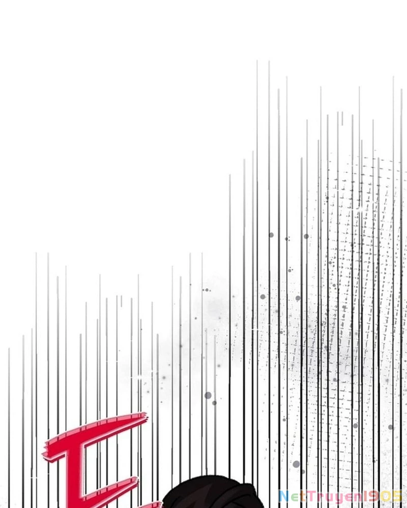 Hồi Sinh Huyết Mạch Nam Cung Chapter 20 - 82