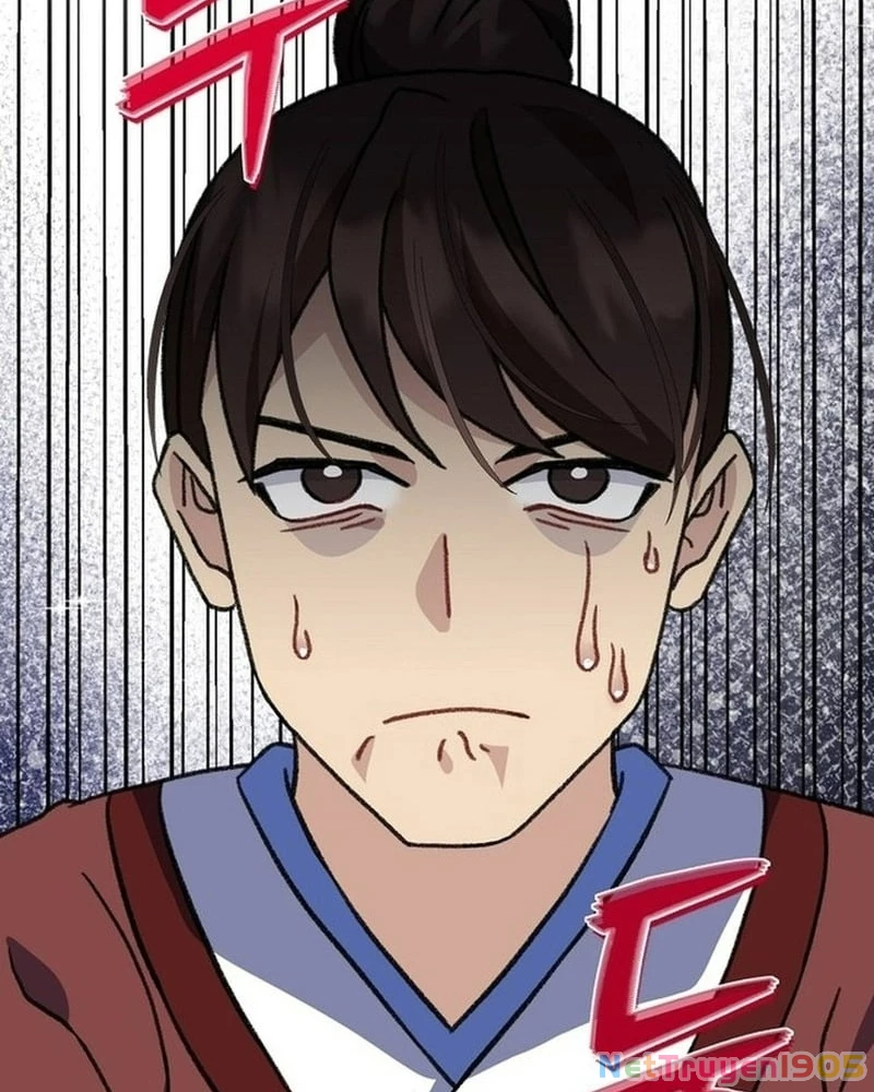 Hồi Sinh Huyết Mạch Nam Cung Chapter 20 - 83