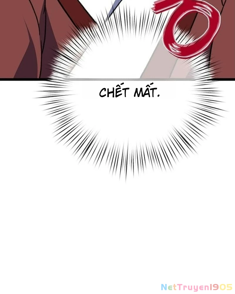 Hồi Sinh Huyết Mạch Nam Cung Chapter 20 - 84