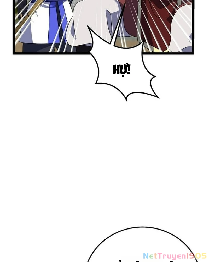 Hồi Sinh Huyết Mạch Nam Cung Chapter 20 - 88