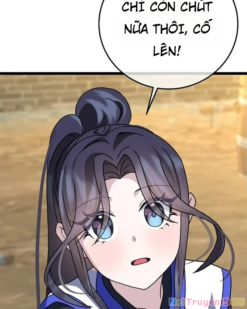 Hồi Sinh Huyết Mạch Nam Cung Chapter 20 - 89