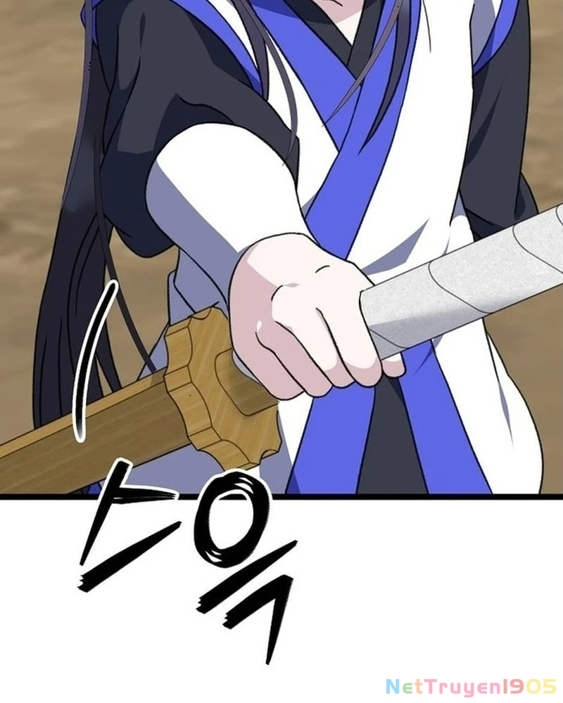 Hồi Sinh Huyết Mạch Nam Cung Chapter 20 - 90