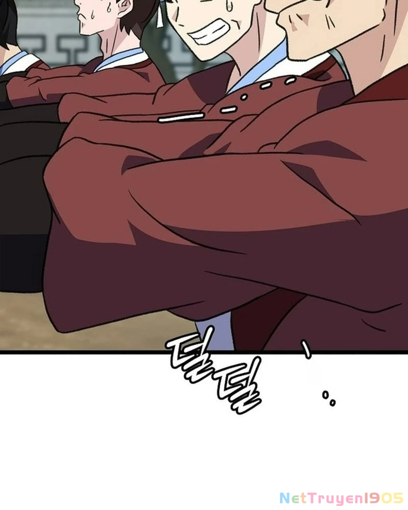 Hồi Sinh Huyết Mạch Nam Cung Chapter 20 - 94