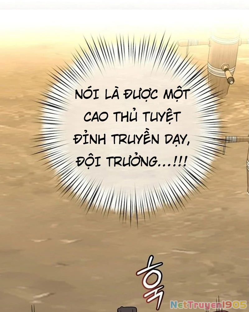 Hồi Sinh Huyết Mạch Nam Cung Chapter 20 - 95