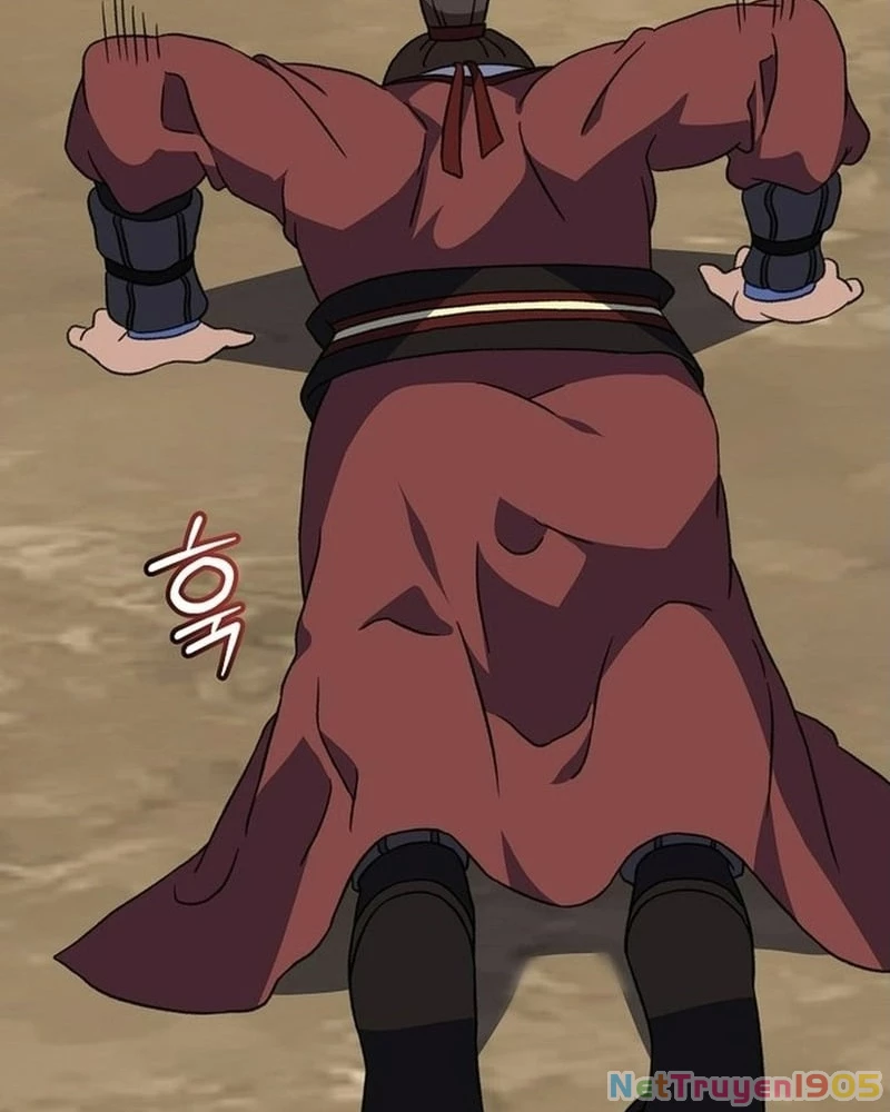 Hồi Sinh Huyết Mạch Nam Cung Chapter 20 - 96