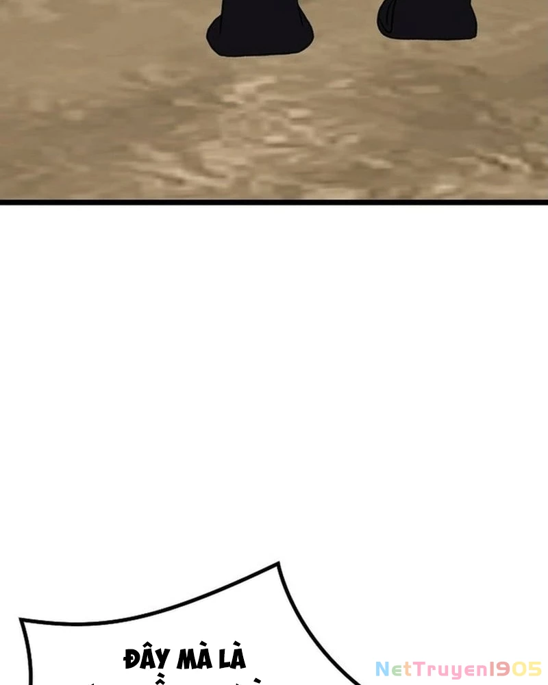 Hồi Sinh Huyết Mạch Nam Cung Chapter 20 - 97