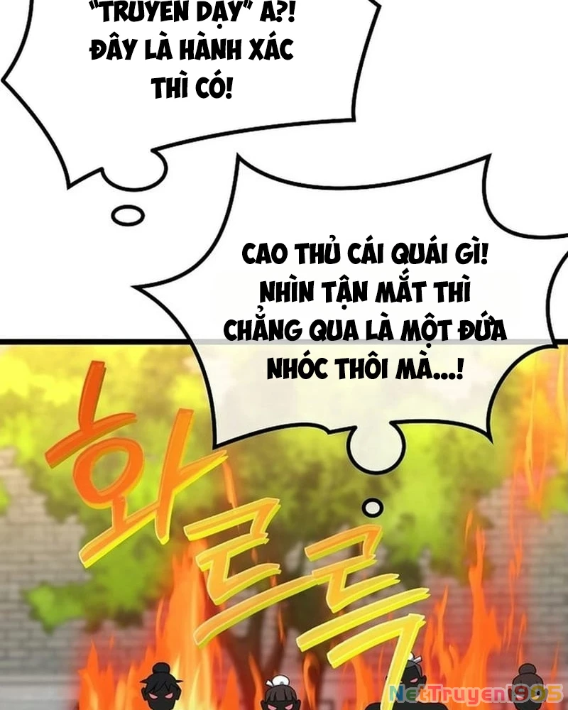 Hồi Sinh Huyết Mạch Nam Cung Chapter 20 - 98