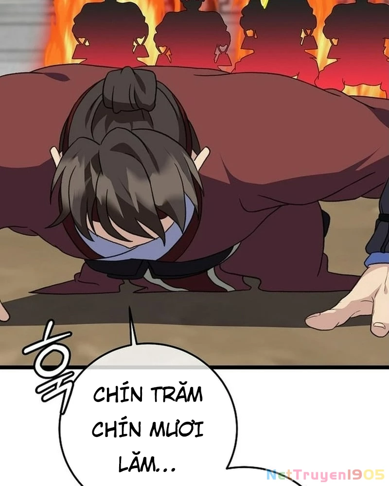 Hồi Sinh Huyết Mạch Nam Cung Chapter 20 - 99