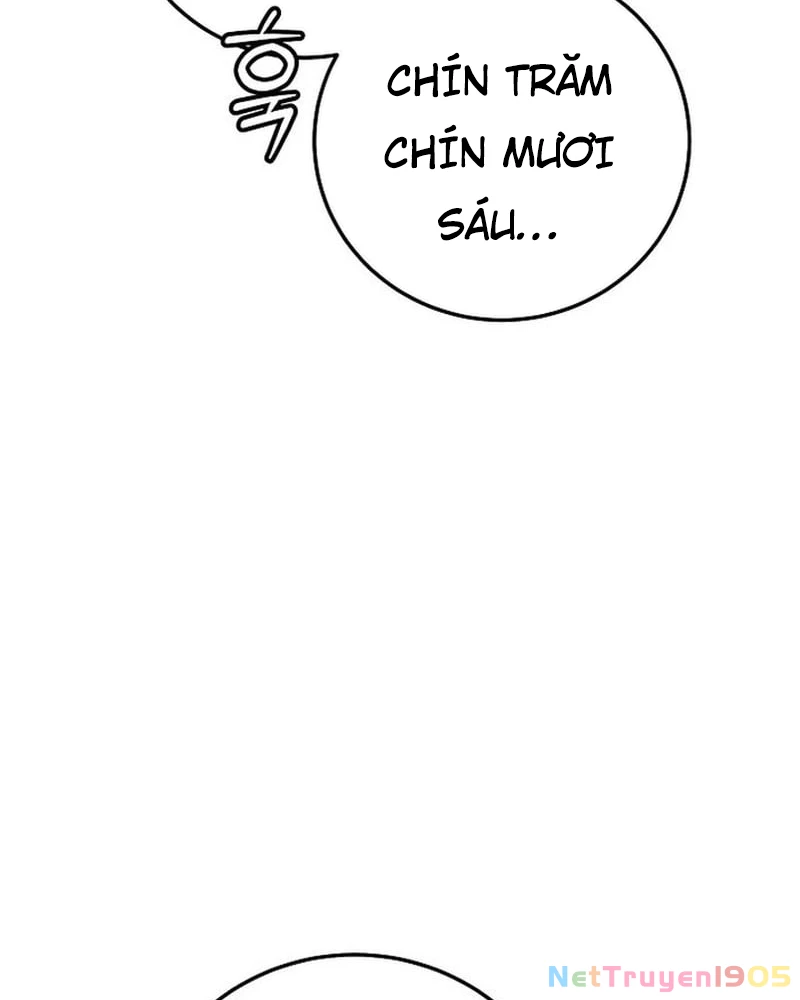 Hồi Sinh Huyết Mạch Nam Cung Chapter 20 - 100