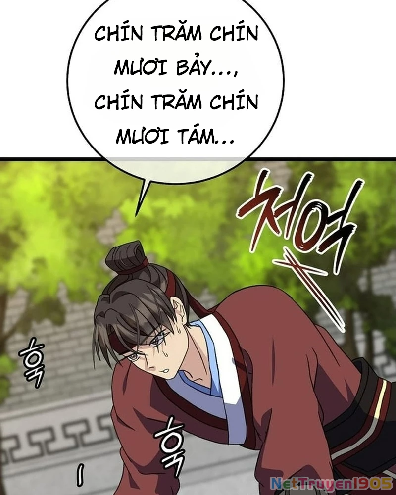 Hồi Sinh Huyết Mạch Nam Cung Chapter 20 - 101